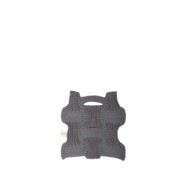 PLEATS MAMA☆New Bow Bag d9efc783d166f.jpg