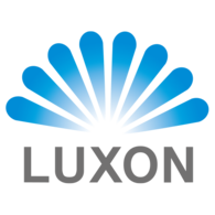 LUXON