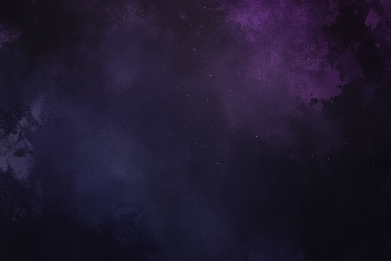 mobile background