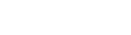 3dcontrols(쓰리디컨트롤즈)