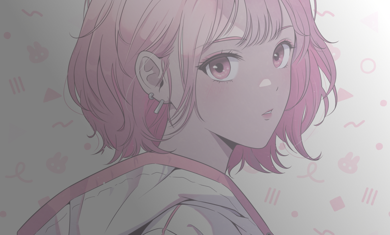 mobile background