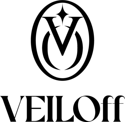 VEILOFF | 벨오프