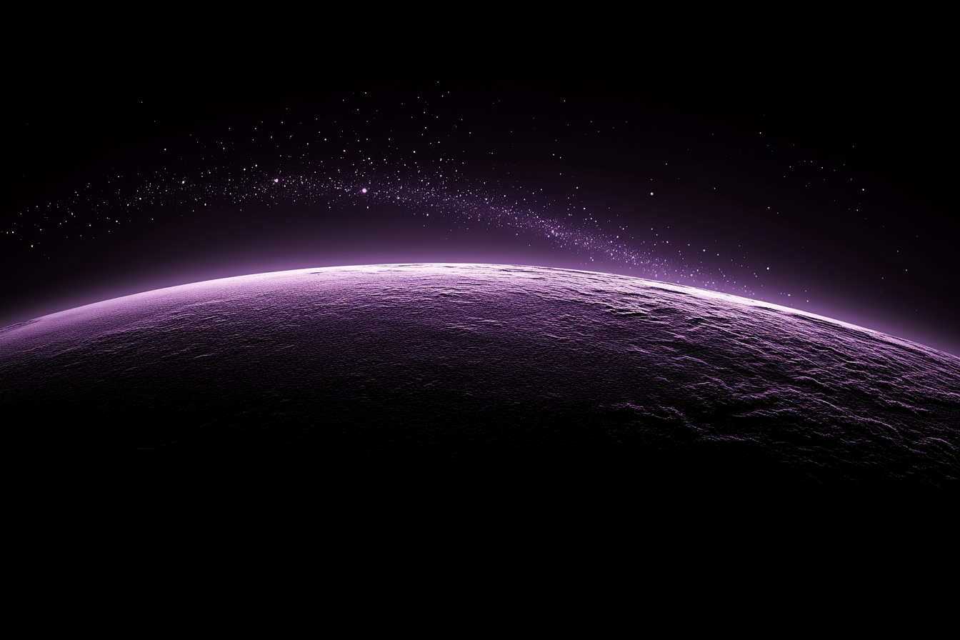 mobile background