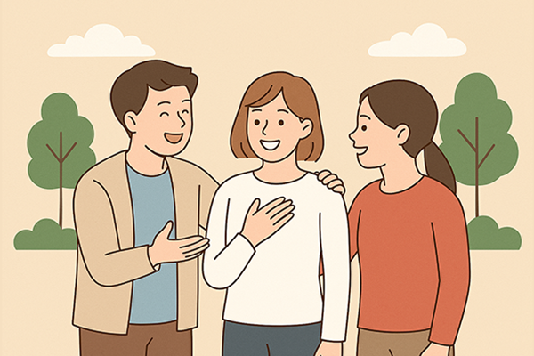 <img alt="감정 조절이 어려운 아동을 위한 구로구 정서 사회성 프로그램"/>