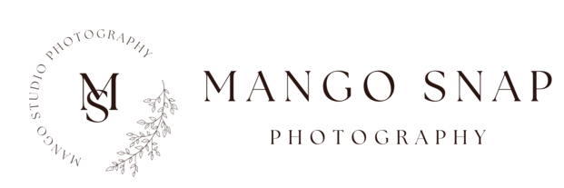 망고스냅 & 망고스튜디오 | Mango Snap