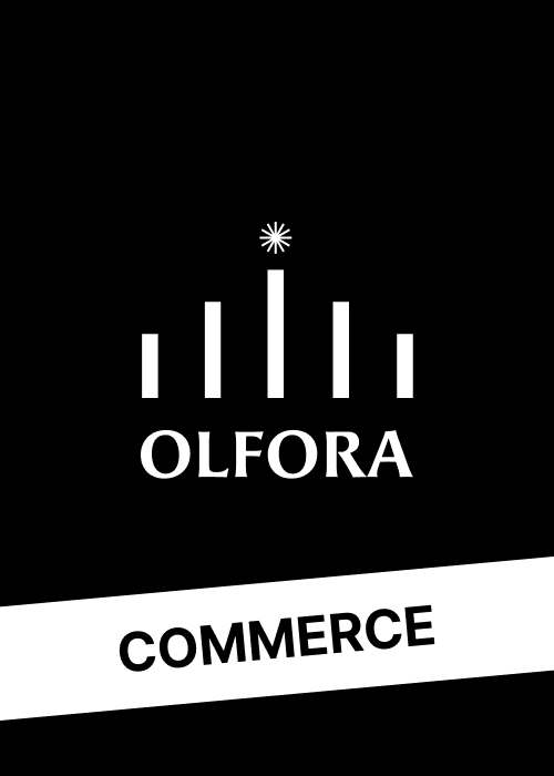 OLFORA 바로가기 →