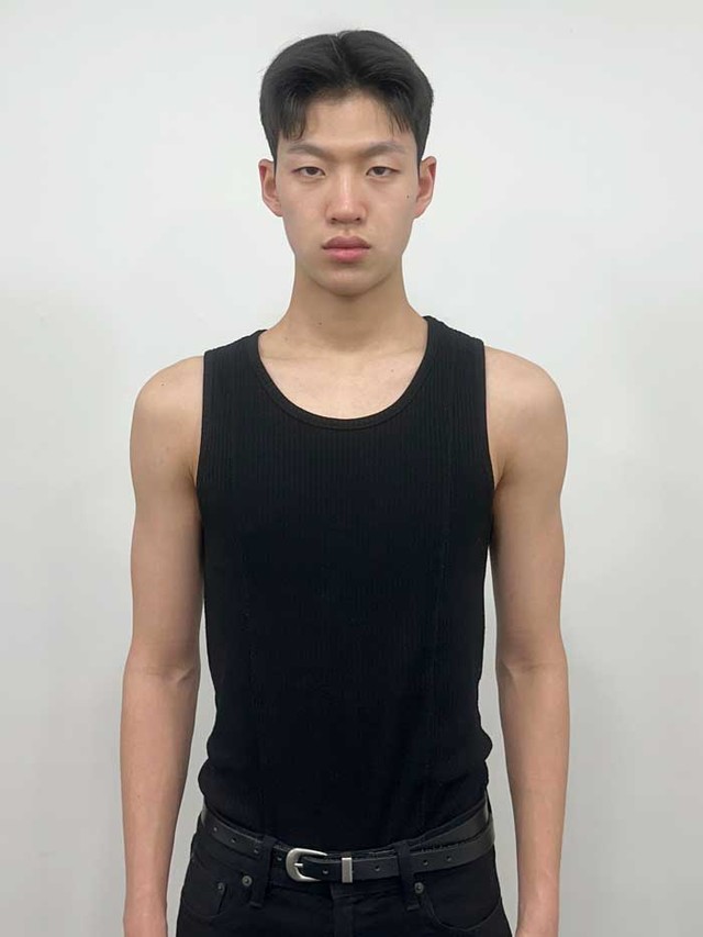 HYUNJUN CHOI