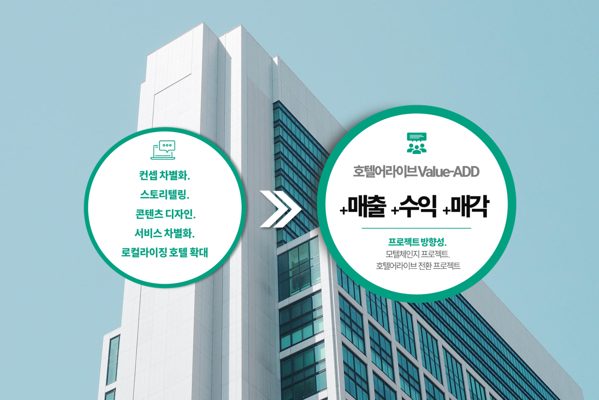 AZMT 공식 웹사이트