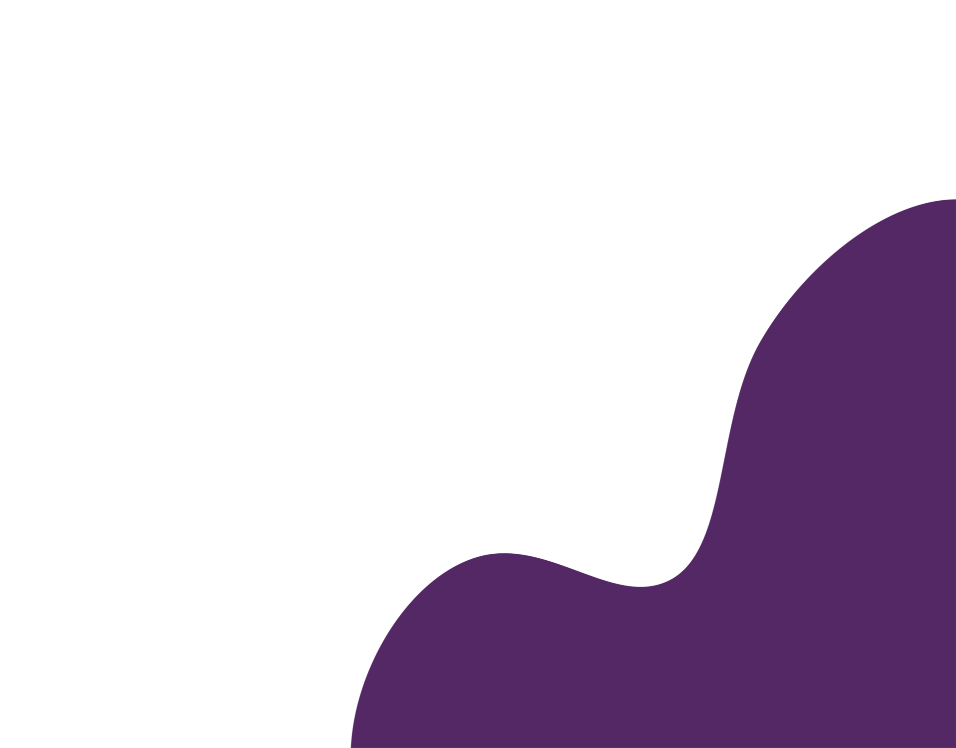 mobile background