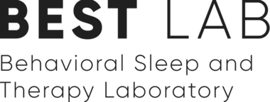 BEST LAB