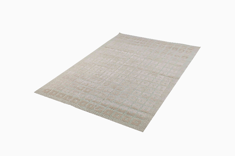 RUG1600000 : MAXXI LIVING