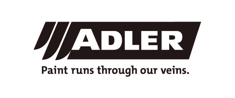 ADELER(아들러)