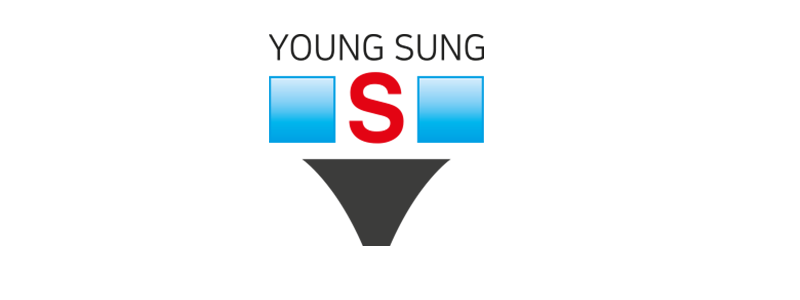 영성건설㈜ 로고