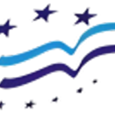 International Initiative for Peace (IIP)