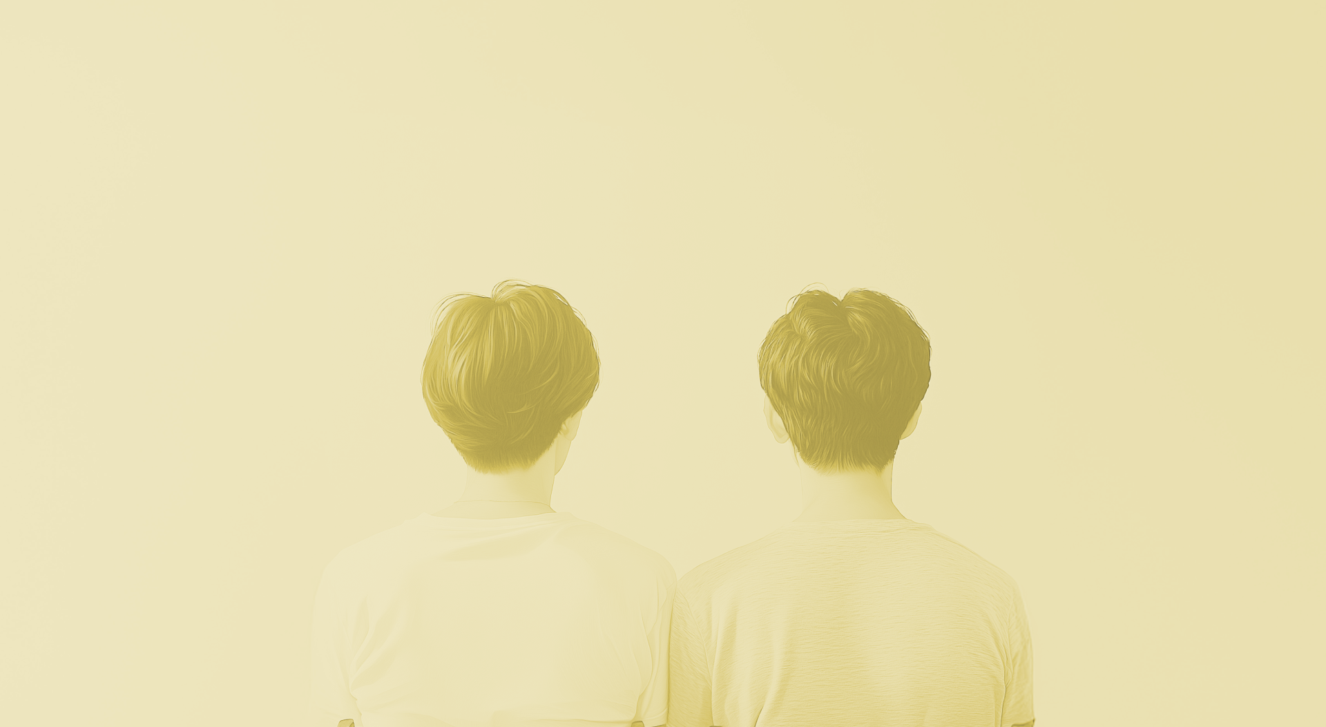 mobile background