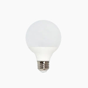LED 전구