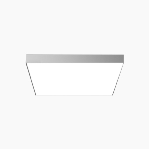 LED 방등 삼성 LG 방 조명 키즈