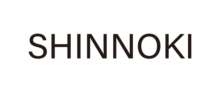 SHINNOKI(시노키)