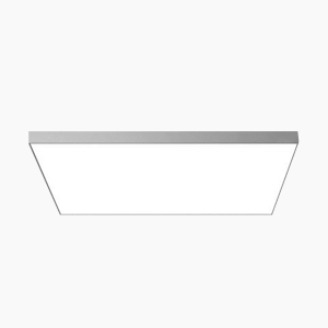 LED 거실등 삼성 LG 거실 조명