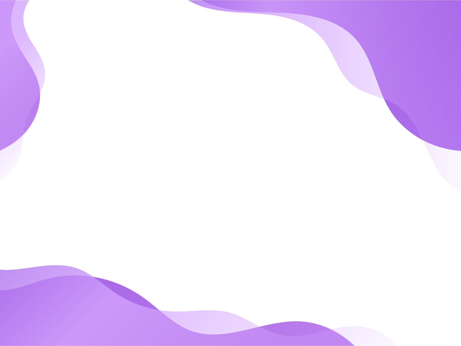 mobile background