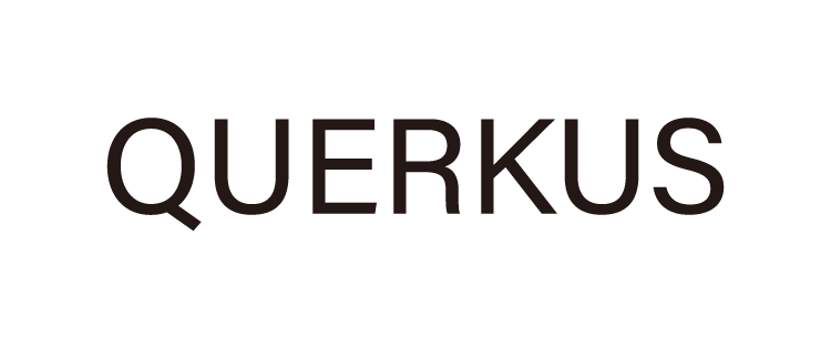 QUERKUS(쿼커스)