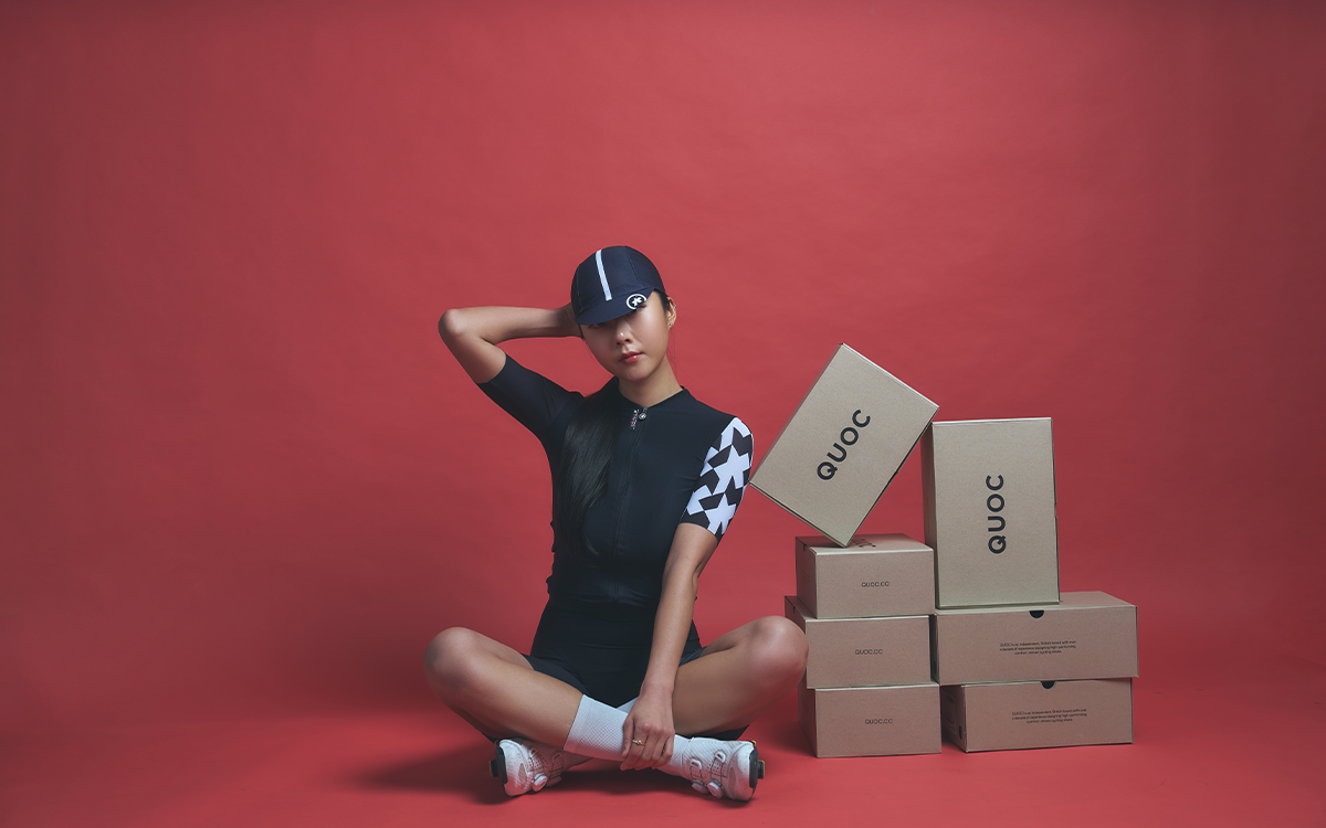 <!DOCTYPE html> <html lang="ko"> <head>   <meta charset="UTF-8">   <title>QUOC 썸네일 슬라이드</title>   <style>     body {       margin: 0;       padding: 100px;       background: #f8f8f8;       font-family: sans-serif;     }      .thumbnail-wrapper {       position: relative;       width: 400px;       height: 300px;       margin: 0 auto;     }      .thumbnail-container {       position: relative;       width: 100%;       height: 100%;       cursor: pointer;     }      .product-image {       position: absolute;       bottom: -100%;       right: 0;       width: 300px;       height: 220px;       opacity: 0;       transition: all 0.8s ease;       z-index: 1;       pointer-events: none;     }      .product-image img {       width: 100%;       height: 100%;       object-fit: cover;       border-radius: 8px;       display: block;     }      .product-name {       position: absolute;       bottom: 12px;       left: 12px;       color: black;       font-size: 16px;       font-weight: 600;       z-index: 2;     }      .plus-btn {       position: absolute;       bottom: 20px;       right: 20px;       font-size: 24px;       font-weight: bold;       color: white;       background-color: #333;       width: 40px;       height: 40px;       border-radius: 50%;       display: flex;       justify-content: center;       align-items: center;       cursor: pointer;       z-index: 3;       opacity: 0;       transition: all 0.3s ease;     }      .thumbnail-wrapper:hover .plus-btn {       opacity: 1;     }      .thumbnail-container.active .product-image {       bottom: 80px;       opacity: 1;       pointer-events: auto;     }      .thumbnail-container.active .plus-btn {       transform: rotate(45deg);     }      /* ✅ 모바일 대응 */     @media (max-width: 768px) {       body {         padding: 60px 20px;       }        .thumbnail-wrapper {         width: 100%;         height: auto;       }        .thumbnail-container {         width: 100%;         height: auto;       }        .product-image {         width: 150px; /* ✅ 절반 크기 */         height: 110px; /* ✅ 절반 크기 */         bottom: -120%;       }        .thumbnail-container.active .product-image {         bottom: 80px;       }        .plus-btn {         bottom: 12px;         right: 12px;         width: 36px;         height: 36px;         font-size: 20px;         opacity: 1 !important;       }        .product-name {         font-size: 14px;         bottom: 10px;         left: 10px;       }     }   </style> </head> <body>  <div class="thumbnail-wrapper">   <div class="thumbnail-container" onclick="toggleSlide(this)">     <div class="plus-btn">+</div>     <a href="/quoc/?idx=413" class="product-image">       <img src="https://cdn.imweb.me/thumbnail/20240712/eb8f4c989835b.jpg" alt="QUOC 제품 썸네일">       <div class="product-name">QUOC M3 AIR</div>     </a>   </div> </div>  <script>   function toggleSlide(el) {     el.classList.toggle('active');   } </script>  </body> </html>