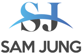삼정전기산업-삼정전기,파워코드,파워케이블,파티라이트