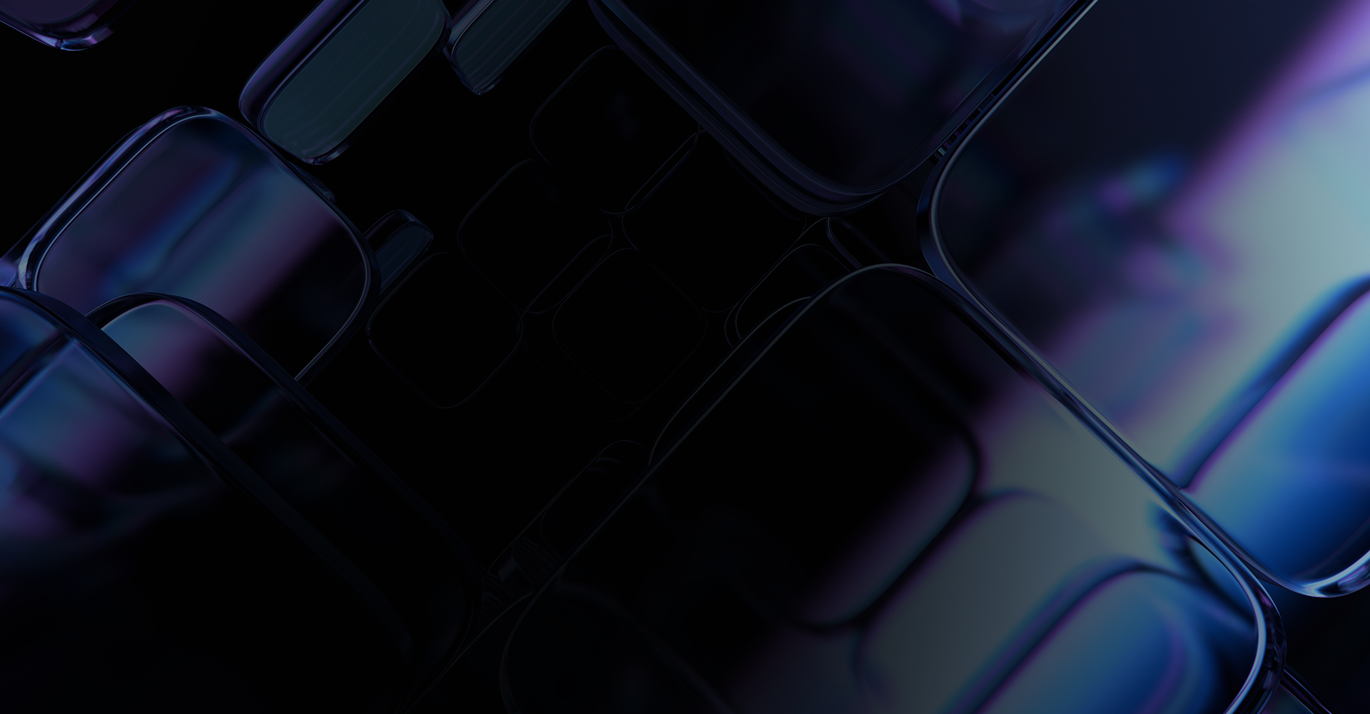 mobile background