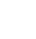 iKamper-Love People, Love Nature