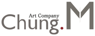 ChungM. Art Company