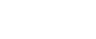 블레스유외과의원