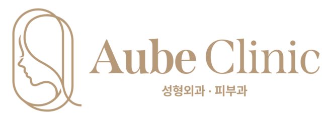 AUBE