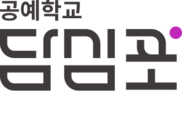 담심포