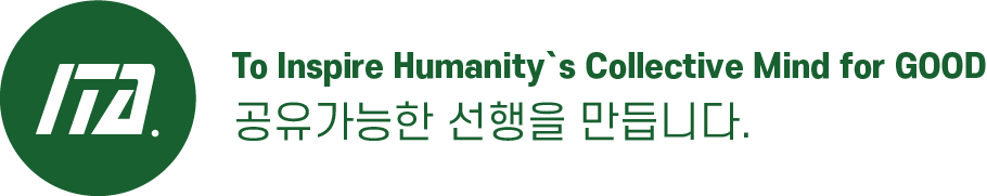 이타서울