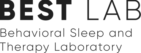 BEST LAB