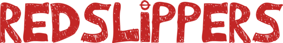 REDSLIPPERS