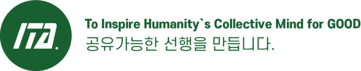 이타서울