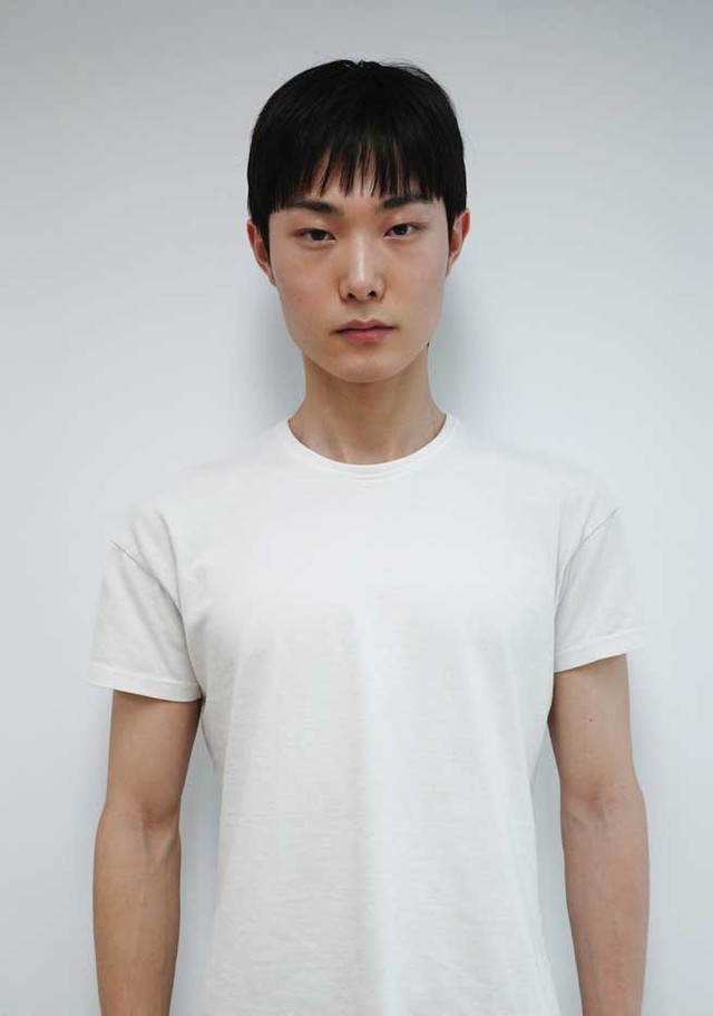 CHANYEONG JEONG