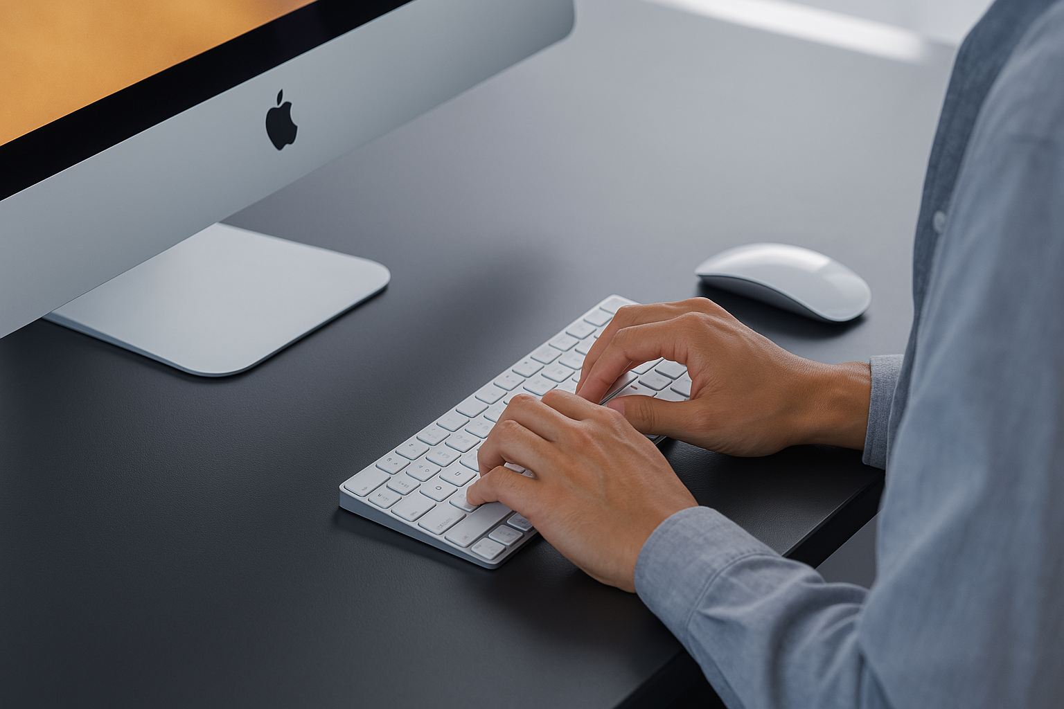 삭제와 고소 이미지