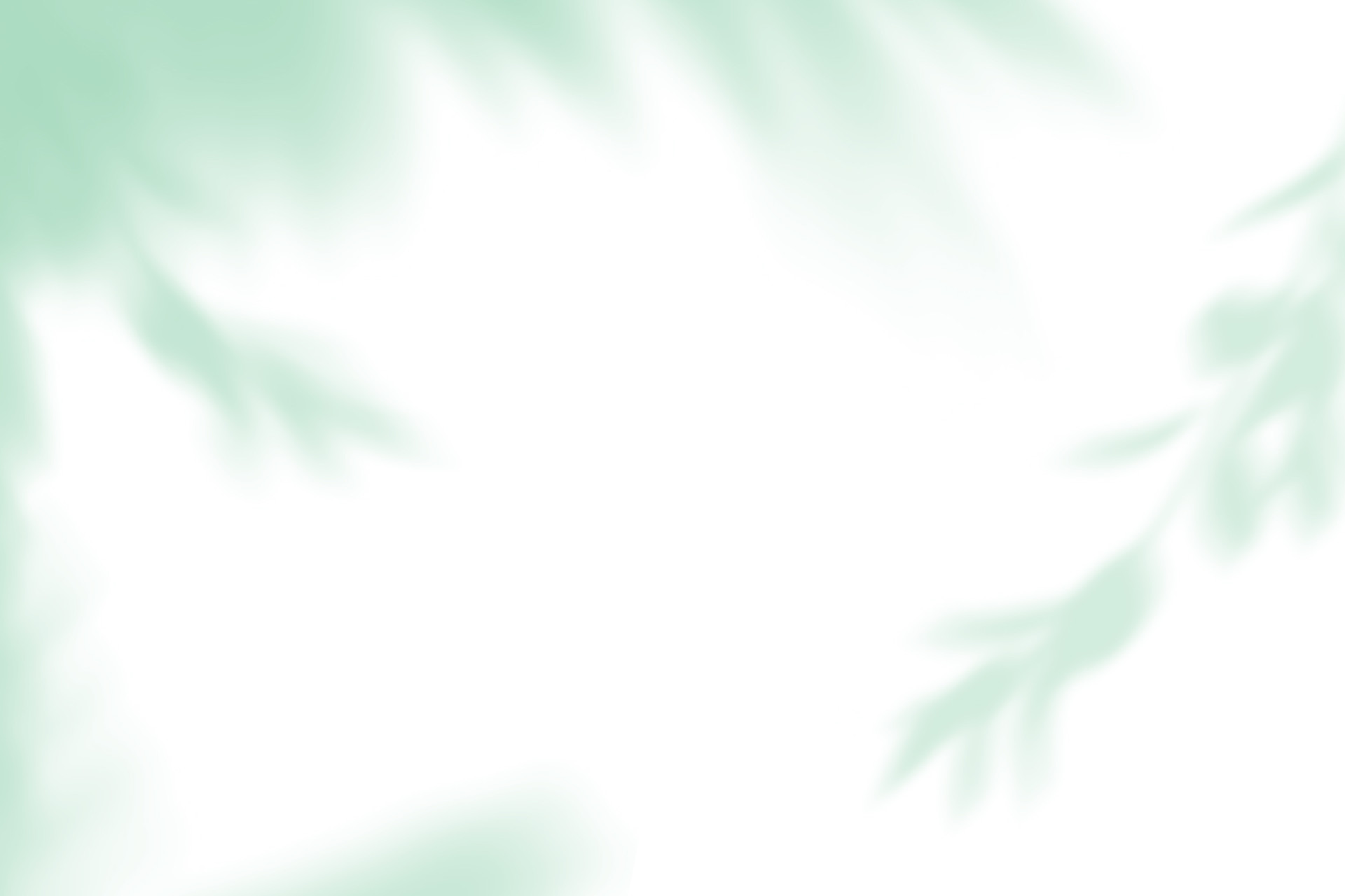 mobile background