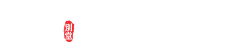 더품고