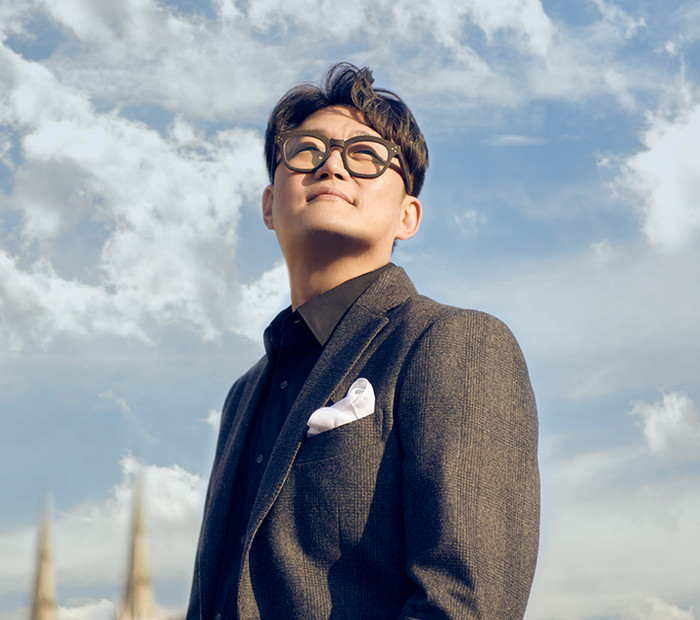 Kim Hyun Chul 김현철 – 32℃여름 김현철 2집 32℃ 여름 - Album by Kim Hyun Chul | Spotify