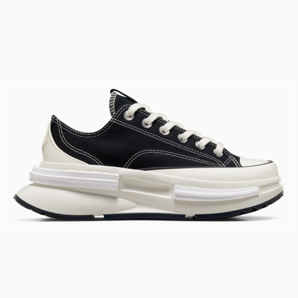 Converse Run Star Legacy CX コンバース　24cm Amazon.com | Converse Women's Run Star Legacy CX Sneakers