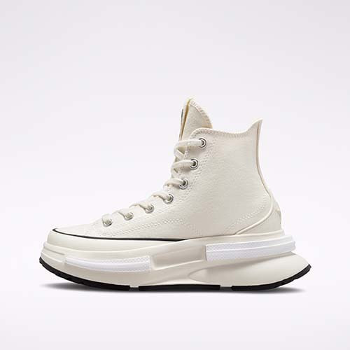 Converse] Run Star Legacy CX Future Comfort (Egret) : チンチャ韓国代行