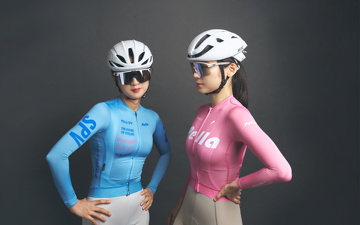 <!DOCTYPE html> <html lang="ko"> <head>   <meta charset="UTF-8">   <title>QUOC 썸네일 슬라이드</title>   <style>     body {       margin: 0;       padding: 100px;       background: #f8f8f8;       font-family: sans-serif;     }      .thumbnail-wrapper {       position: relative;       width: 400px;       height: 300px;       margin: 0 auto;     }      .thumbnail-container {       position: relative;       width: 100%;       height: 100%;       cursor: pointer;     }      .product-image {       position: absolute;       bottom: -100%;       right: 0;       width: 300px;       height: 220px;       opacity: 0;       transition: all 0.8s ease;       z-index: 1;       pointer-events: none;     }      .product-image img {       width: 100%;       height: 100%;       object-fit: cover;       border-radius: 8px;       display: block;     }      .product-name {       position: absolute;       bottom: 12px;       left: 12px;       color: black;       font-size: 16px;       font-weight: 600;       z-index: 2;     }      .plus-btn {       position: absolute;       bottom: 20px;       right: 20px;       font-size: 24px;       font-weight: bold;       color: white;       background-color: #333;       width: 40px;       height: 40px;       border-radius: 50%;       display: flex;       justify-content: center;       align-items: center;       cursor: pointer;       z-index: 3;       opacity: 0;       transition: all 0.3s ease;     }      .thumbnail-wrapper:hover .plus-btn {       opacity: 1;     }      .thumbnail-container.active .product-image {       bottom: 80px;       opacity: 1;       pointer-events: auto;     }      .thumbnail-container.active .plus-btn {       transform: rotate(45deg);     }      /* ✅ 모바일 대응 */     @media (max-width: 768px) {       body {         padding: 60px 20px;       }        .thumbnail-wrapper {         width: 100%;         height: auto;       }        .thumbnail-container {         width: 100%;         height: auto;       }        .product-image {         width: 150px; /* ✅ 절반 크기 */         height: 110px; /* ✅ 절반 크기 */         bottom: -120%;       }        .thumbnail-container.active .product-image {         bottom: 80px;       }        .plus-btn {         bottom: 12px;         right: 12px;         width: 36px;         height: 36px;         font-size: 20px;         opacity: 1 !important;       }        .product-name {         font-size: 14px;         bottom: 10px;         left: 10px;       }     }   </style> </head> <body>  <div class="thumbnail-wrapper">   <div class="thumbnail-container" onclick="toggleSlide(this)">     <div class="plus-btn">+</div>     <a href="/quoc/?idx=413" class="product-image">       <img src="https://cdn.imweb.me/thumbnail/20240712/eb8f4c989835b.jpg" alt="QUOC 제품 썸네일">       <div class="product-name">QUOC M3 AIR</div>     </a>   </div> </div>  <script>   function toggleSlide(el) {     el.classList.toggle('active');   } </script>  </body> </html>