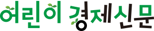 이코노아이마켓