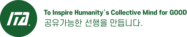 이타서울