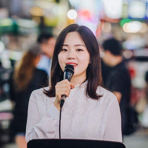 조요셉 강사