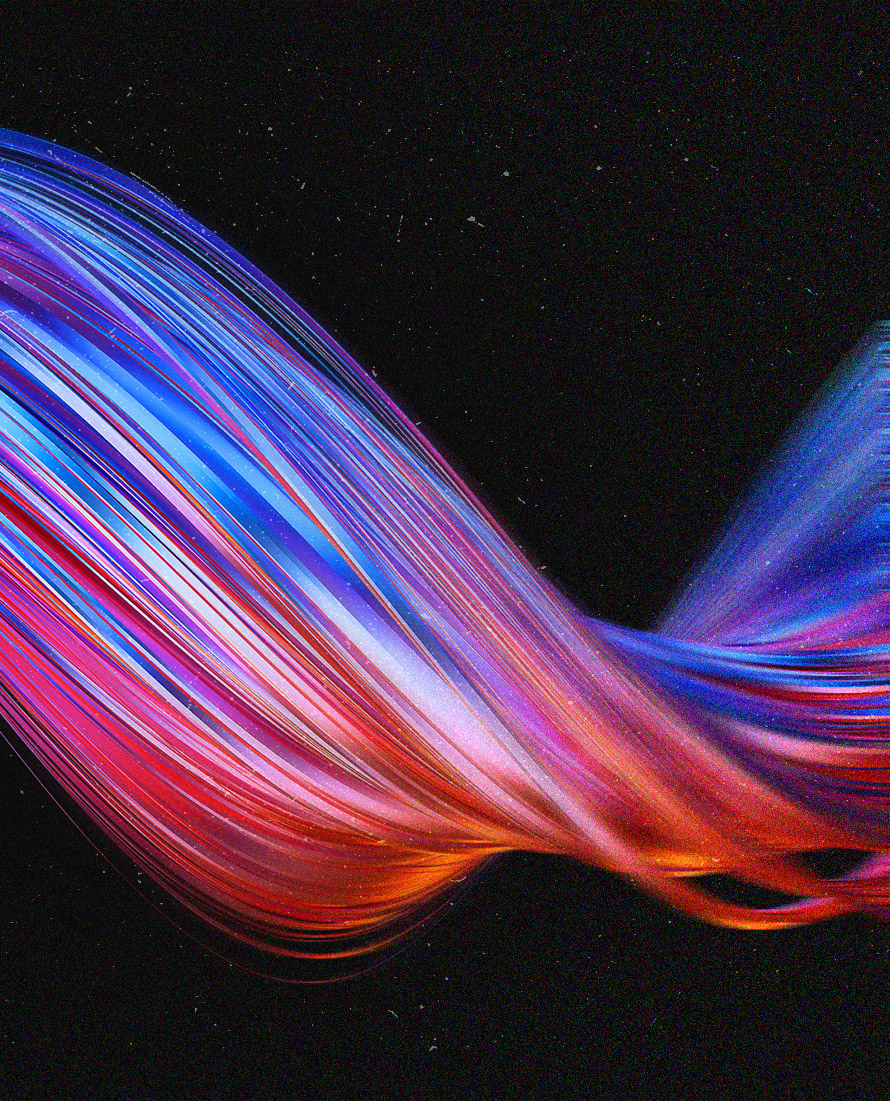 mobile background