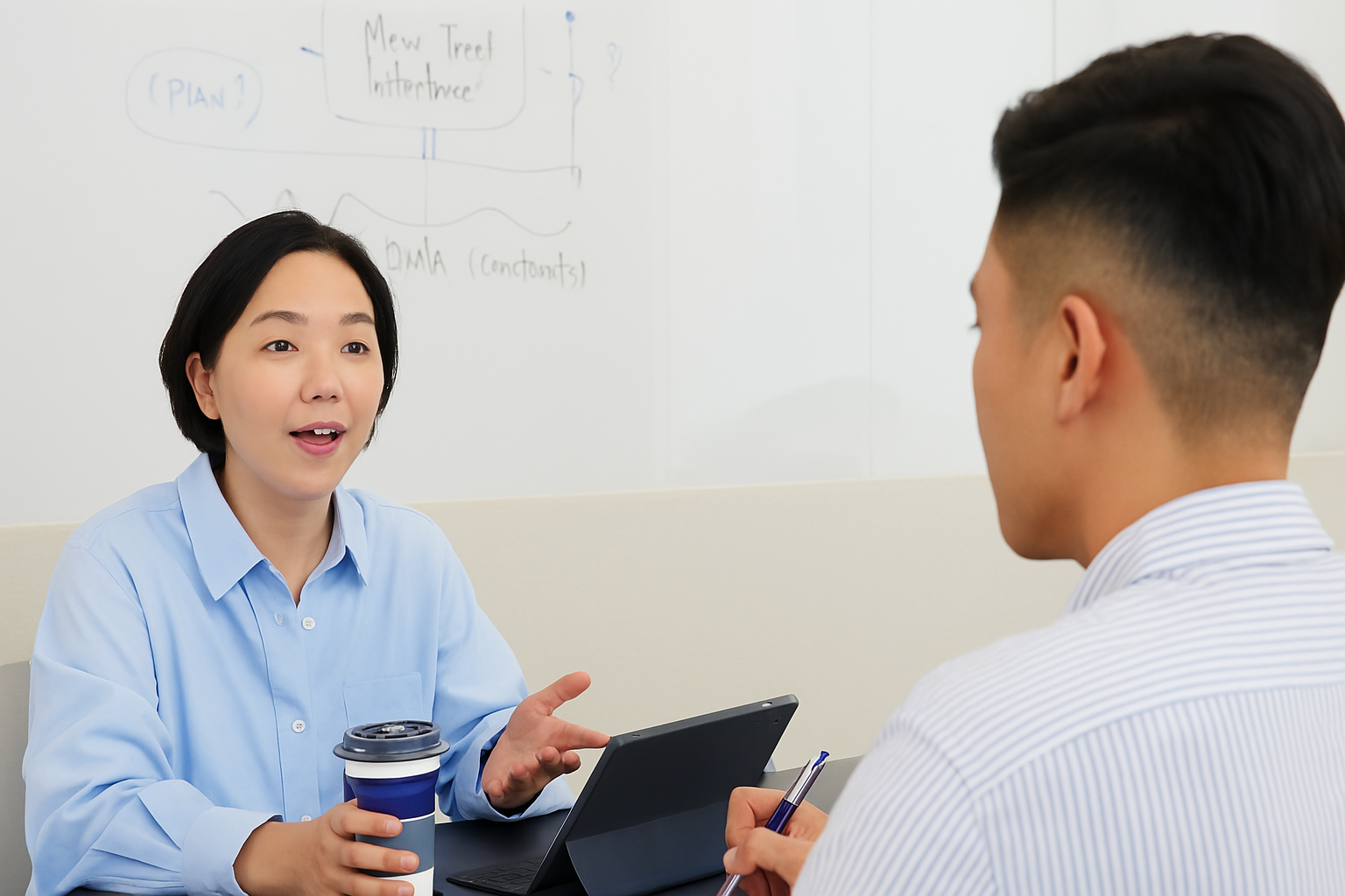 모니터링 이미지